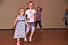 Kinder Disco vom 05.08.2015_160