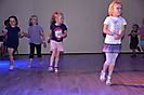 Kinder Disco vom 05.08.2015_162