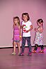 Kinder Disco vom 05.08.2015_163