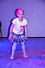 Kinder Disco vom 05.08.2015_164