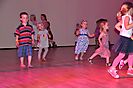 Kinder Disco vom 05.08.2015_165