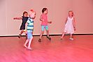 Kinder Disco vom 05.08.2015_166
