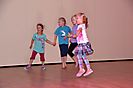 Kinder Disco vom 05.08.2015_167