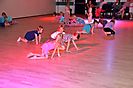 Kinder Disco vom 05.08.2015_168
