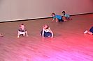 Kinder Disco vom 05.08.2015_169