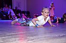 Kinder Disco vom 05.08.2015_171