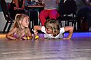 Kinder Disco vom 05.08.2015_172