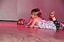 Kinder Disco vom 05.08.2015_174