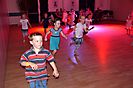 Kinder Disco vom 05.08.2015_175