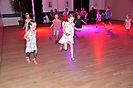 Kinder Disco vom 05.08.2015_176