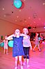 Kinder Disco vom 05.08.2015_177
