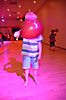 Kinder Disco vom 05.08.2015_178