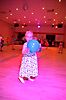 Kinder Disco vom 05.08.2015_179