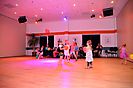 Kinder Disco vom 05.08.2015_180