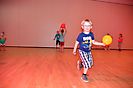 Kinder Disco vom 05.08.2015_181