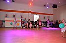 Kinder Disco vom 05.08.2015_182