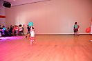 Kinder Disco vom 05.08.2015_183