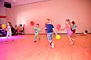 Kinder Disco vom 05.08.2015_184