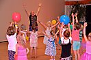 Kinder Disco vom 05.08.2015_185