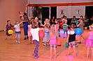 Kinder Disco vom 05.08.2015_186