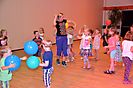 Kinder Disco vom 05.08.2015_187