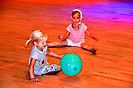 Kinder Disco vom 05.08.2015_188