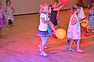 Kinder Disco vom 05.08.2015_189