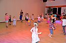 Kinder Disco vom 05.08.2015_190