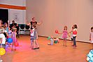 Kinder Disco vom 05.08.2015_191