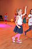 Kinder Disco vom 05.08.2015_192