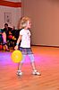 Kinder Disco vom 05.08.2015_193