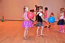 Kinder Disco vom 05.08.2015_196