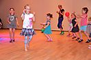 Kinder Disco vom 05.08.2015_197