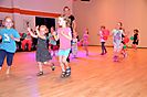 Kinder Disco vom 05.08.2015_198