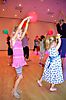Kinder Disco vom 05.08.2015_200