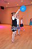 Kinder Disco vom 05.08.2015_201