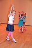Kinder Disco vom 05.08.2015_202