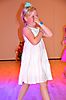 Kinder Disco vom 05.08.2015_205