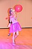 Kinder Disco vom 05.08.2015_206