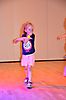 Kinder Disco vom 05.08.2015_207