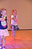 Kinder Disco vom 05.08.2015_208