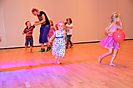Kinder Disco vom 05.08.2015_209