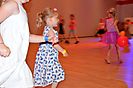 Kinder Disco vom 05.08.2015_210