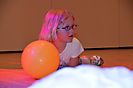 Kinder Disco vom 05.08.2015_212