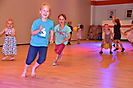 Kinder Disco vom 05.08.2015_213