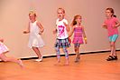 Kinder Disco vom 05.08.2015_214