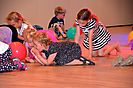 Kinder Disco vom 05.08.2015_215