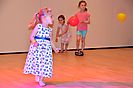 Kinder Disco vom 05.08.2015_216