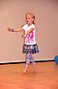 Kinder Disco vom 05.08.2015_217