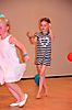 Kinder Disco vom 05.08.2015_218